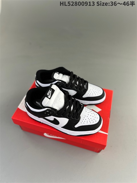 women low dunk sb shoes 2023-10-27-059